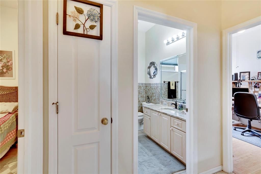 For Sale: $444,000 (4 beds, 3 baths, 2232 Square Feet)