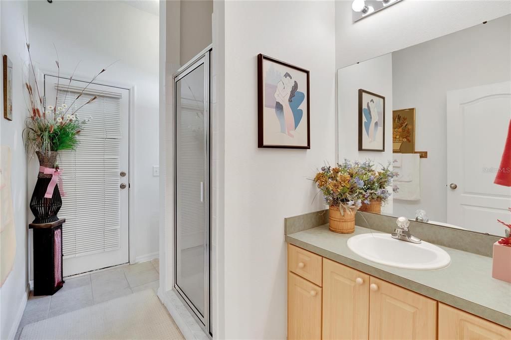 For Sale: $444,000 (4 beds, 3 baths, 2232 Square Feet)