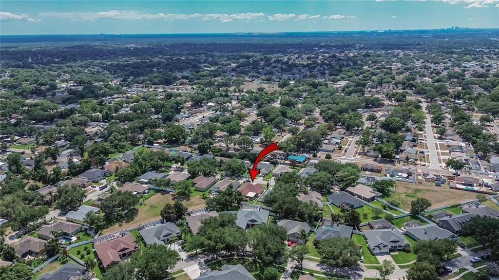 For Sale: $444,000 (4 beds, 3 baths, 2232 Square Feet)