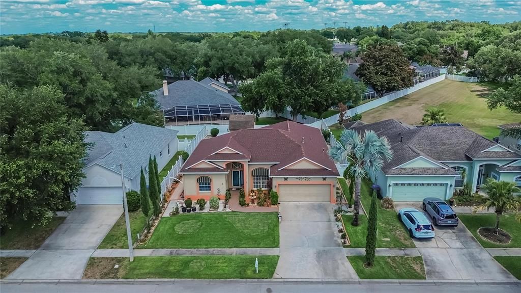 For Sale: $444,000 (4 beds, 3 baths, 2232 Square Feet)