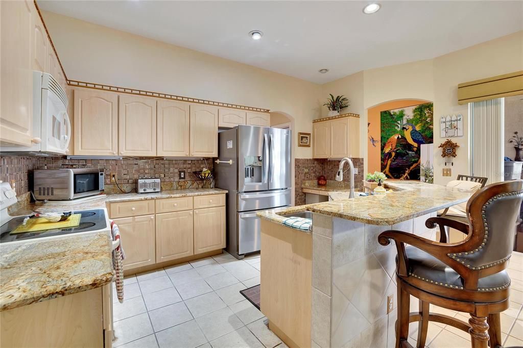 For Sale: $444,000 (4 beds, 3 baths, 2232 Square Feet)