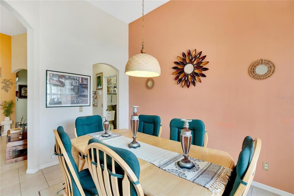 For Sale: $444,000 (4 beds, 3 baths, 2232 Square Feet)