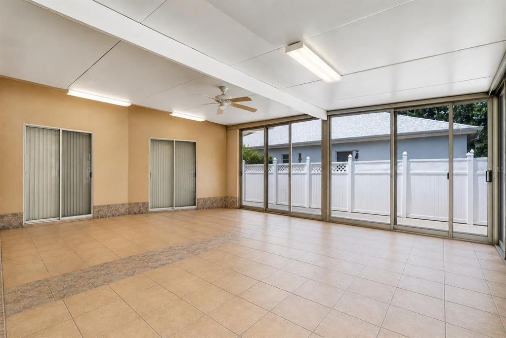 For Sale: $444,000 (4 beds, 3 baths, 2232 Square Feet)