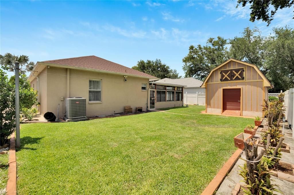 For Sale: $444,000 (4 beds, 3 baths, 2232 Square Feet)