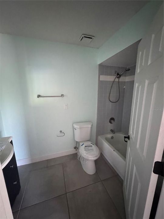 En Venta: $159,700 (2 camas, 2 baños, 1021 Pies cuadrados)