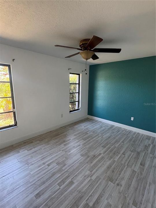 En Venta: $159,700 (2 camas, 2 baños, 1021 Pies cuadrados)