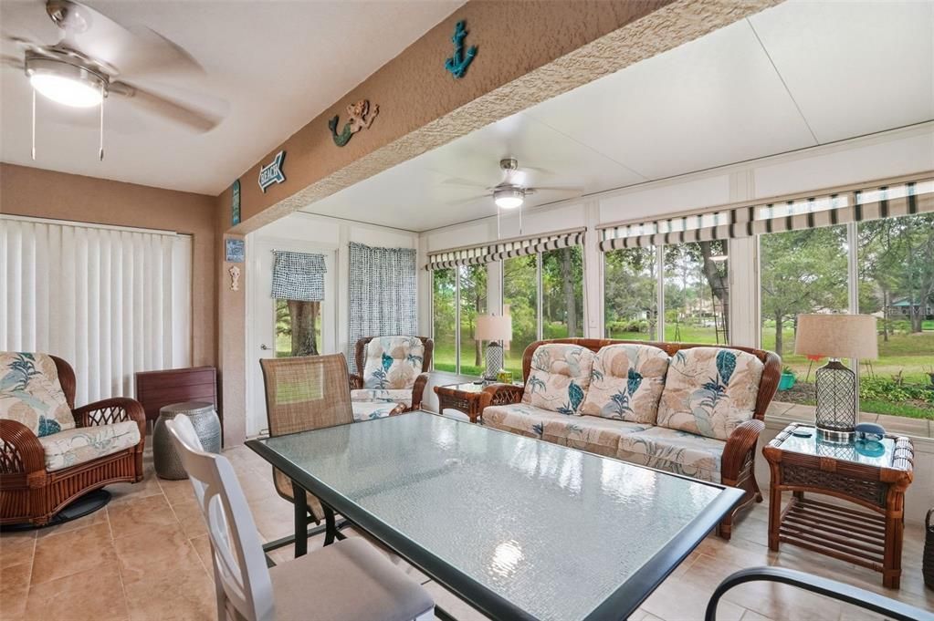 Active With Contract: $240,000 (2 beds, 2 baths, 1361 Square Feet)