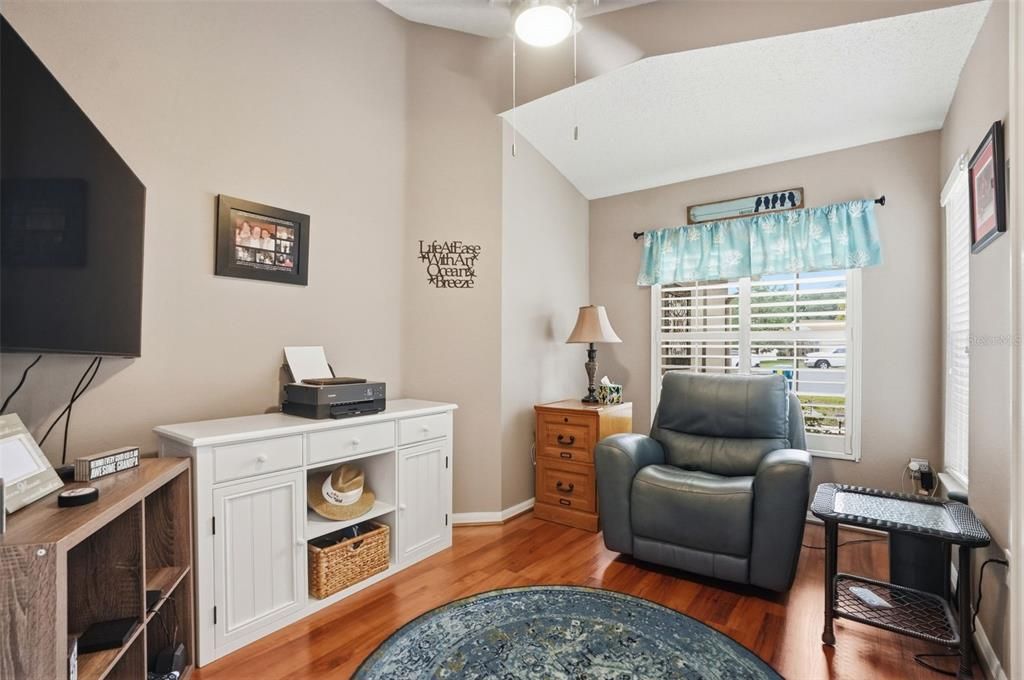 Active With Contract: $240,000 (2 beds, 2 baths, 1361 Square Feet)