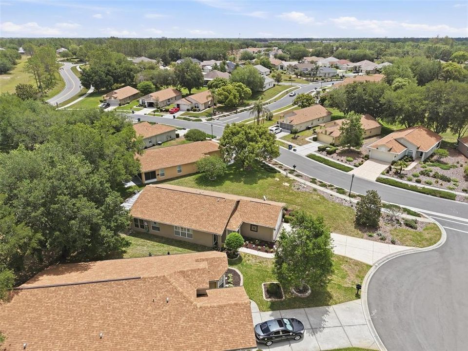 Active With Contract: $240,000 (2 beds, 2 baths, 1361 Square Feet)