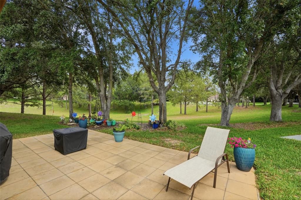 Active With Contract: $240,000 (2 beds, 2 baths, 1361 Square Feet)
