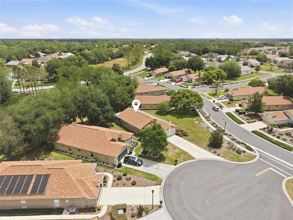Active With Contract: $240,000 (2 beds, 2 baths, 1361 Square Feet)