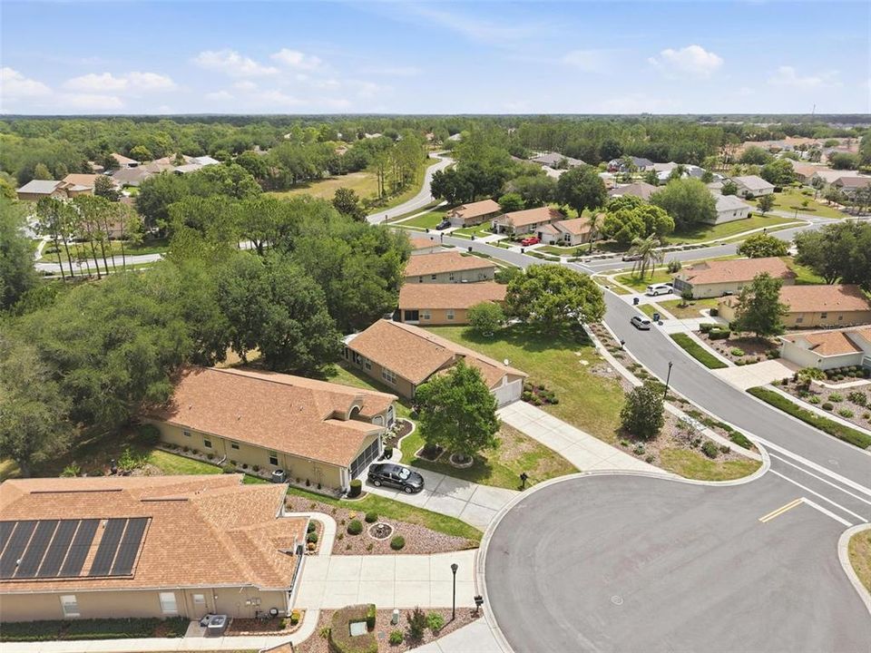 Active With Contract: $240,000 (2 beds, 2 baths, 1361 Square Feet)