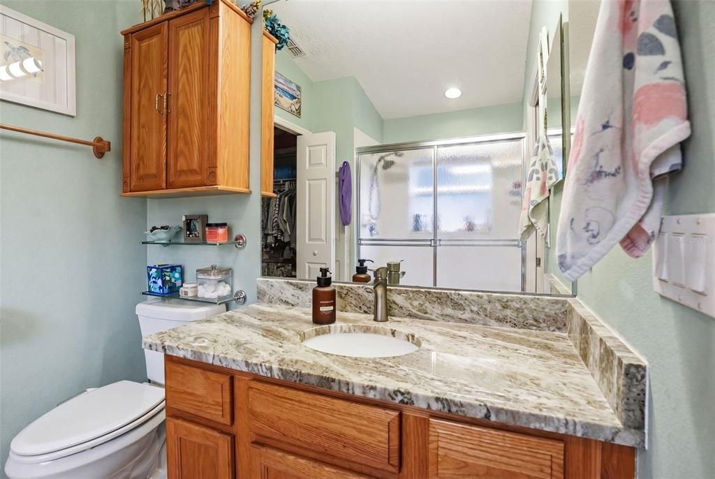 Active With Contract: $240,000 (2 beds, 2 baths, 1361 Square Feet)