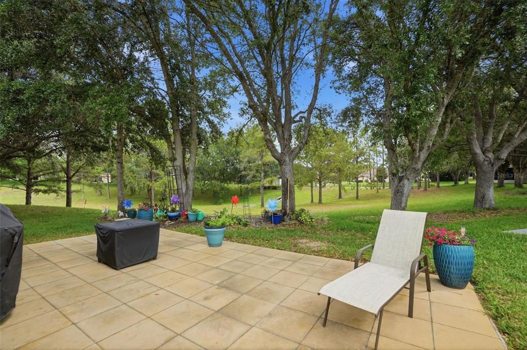 Active With Contract: $240,000 (2 beds, 2 baths, 1361 Square Feet)