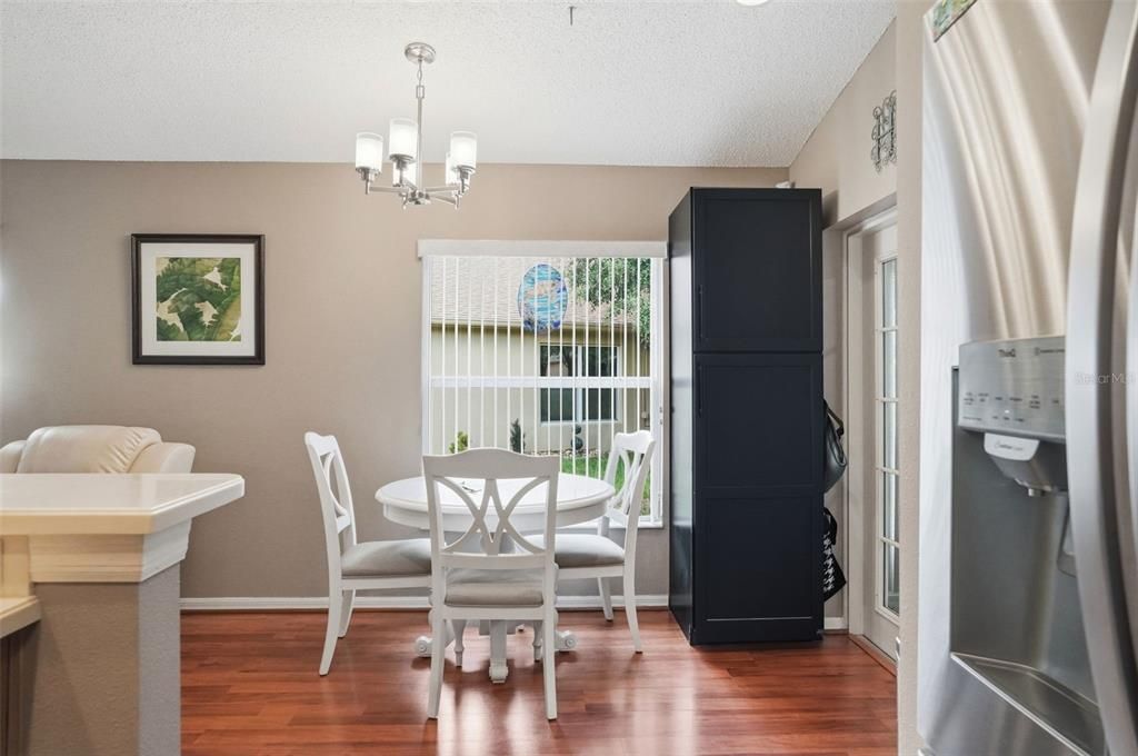 Active With Contract: $240,000 (2 beds, 2 baths, 1361 Square Feet)