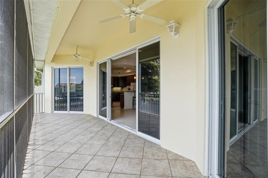 For Sale: $699,000 (3 beds, 3 baths, 3080 Square Feet)