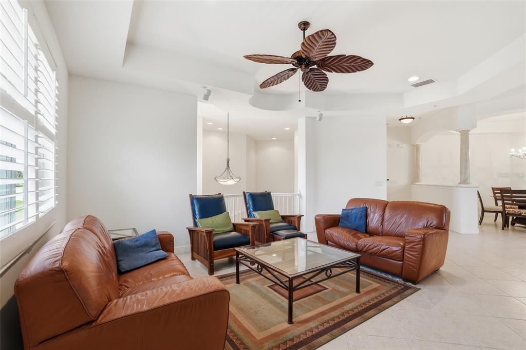 For Sale: $699,000 (3 beds, 3 baths, 3080 Square Feet)