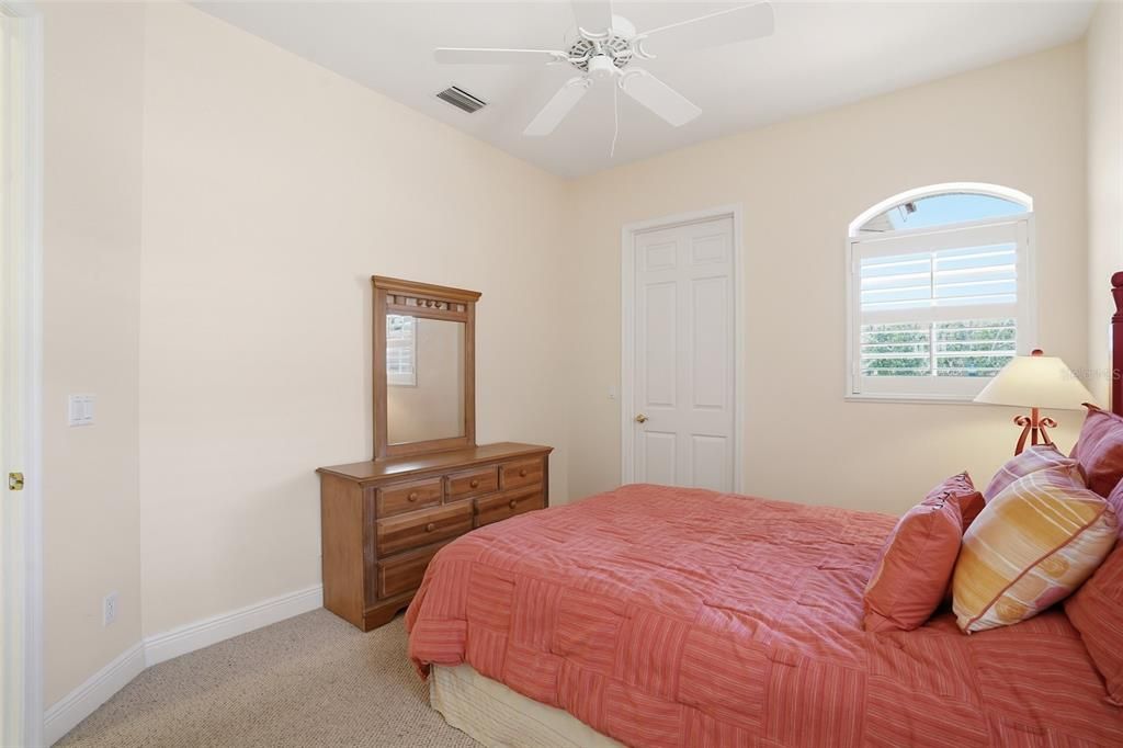 For Sale: $699,000 (3 beds, 3 baths, 3080 Square Feet)