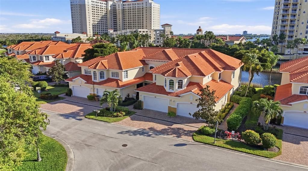 For Sale: $699,000 (3 beds, 3 baths, 3080 Square Feet)