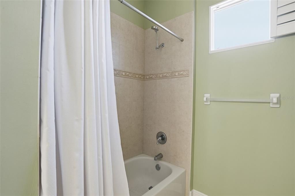 For Sale: $699,000 (3 beds, 3 baths, 3080 Square Feet)
