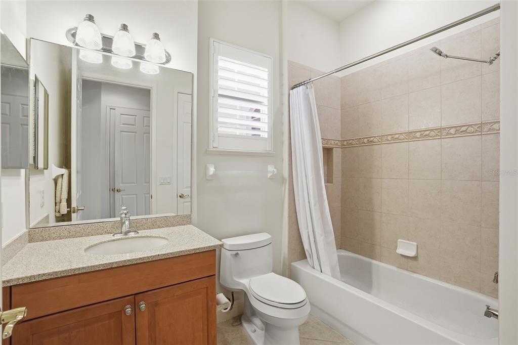 For Sale: $699,000 (3 beds, 3 baths, 3080 Square Feet)
