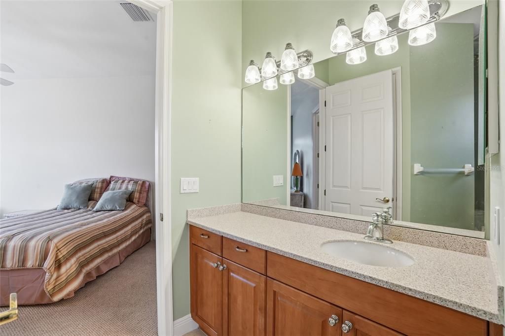For Sale: $699,000 (3 beds, 3 baths, 3080 Square Feet)