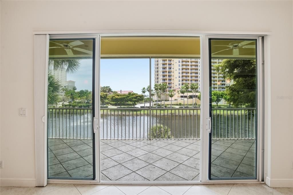 For Sale: $699,000 (3 beds, 3 baths, 3080 Square Feet)