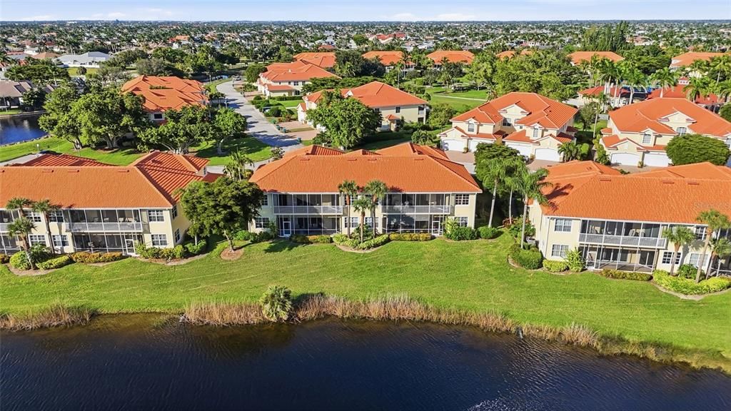 For Sale: $699,000 (3 beds, 3 baths, 3080 Square Feet)