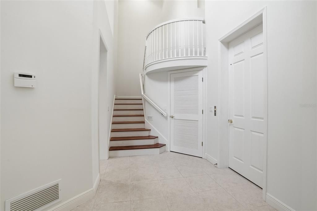 For Sale: $699,000 (3 beds, 3 baths, 3080 Square Feet)