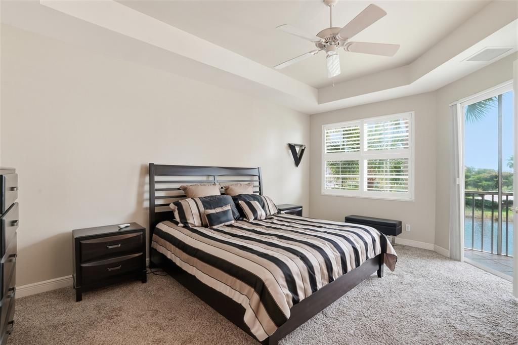 For Sale: $699,000 (3 beds, 3 baths, 3080 Square Feet)