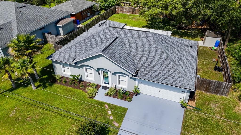 На продажу: $380,000 (4 спален, 2 ванн, 1782 Квадратных фут)