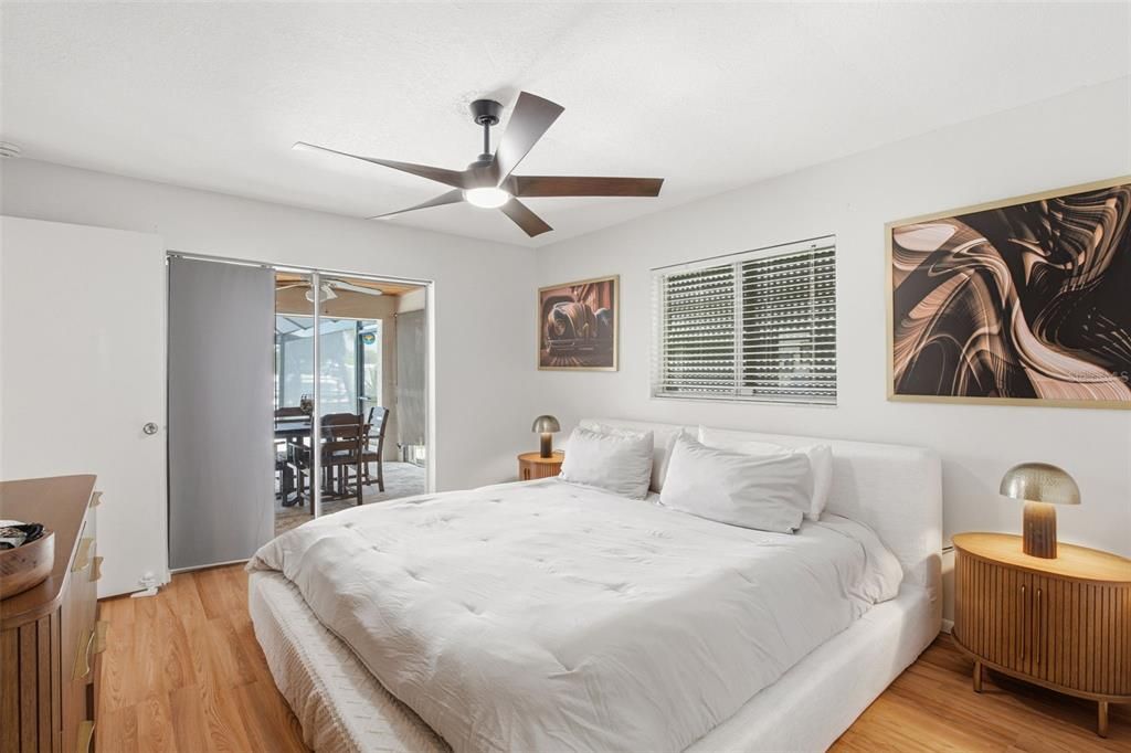 For Sale: $588,000 (3 beds, 2 baths, 1577 Square Feet)