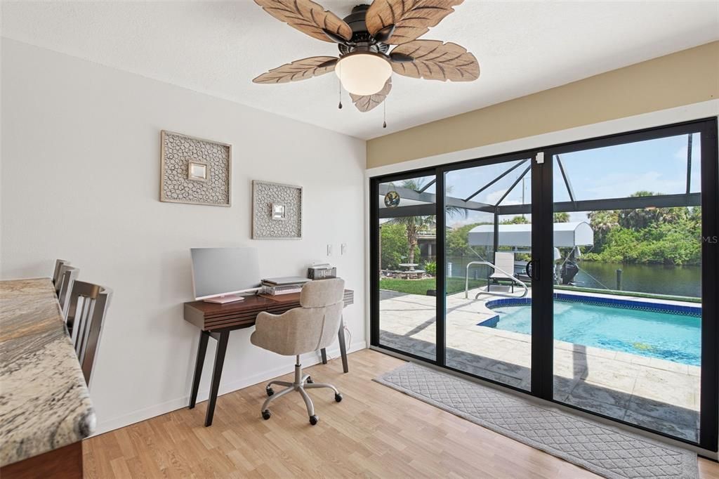 For Sale: $588,000 (3 beds, 2 baths, 1577 Square Feet)