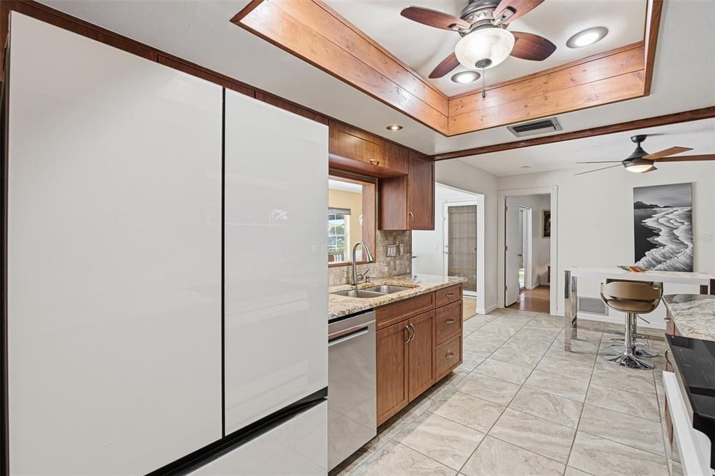 For Sale: $588,000 (3 beds, 2 baths, 1577 Square Feet)