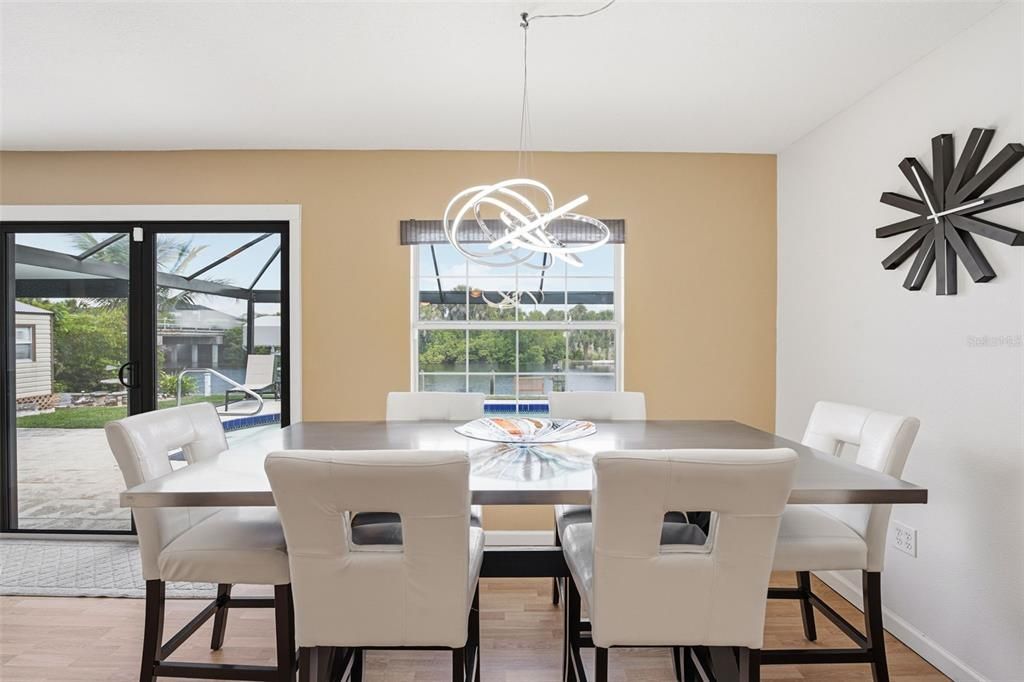 For Sale: $588,000 (3 beds, 2 baths, 1577 Square Feet)
