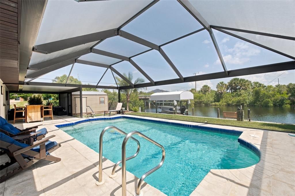 For Sale: $588,000 (3 beds, 2 baths, 1577 Square Feet)