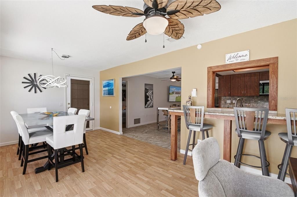 For Sale: $588,000 (3 beds, 2 baths, 1577 Square Feet)