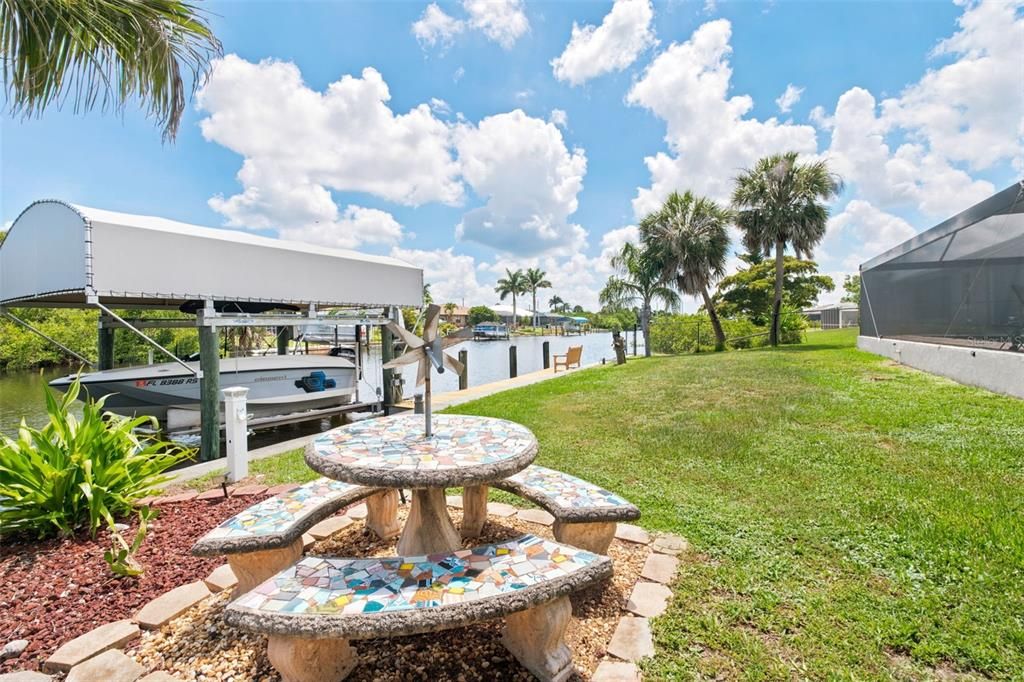 For Sale: $588,000 (3 beds, 2 baths, 1577 Square Feet)