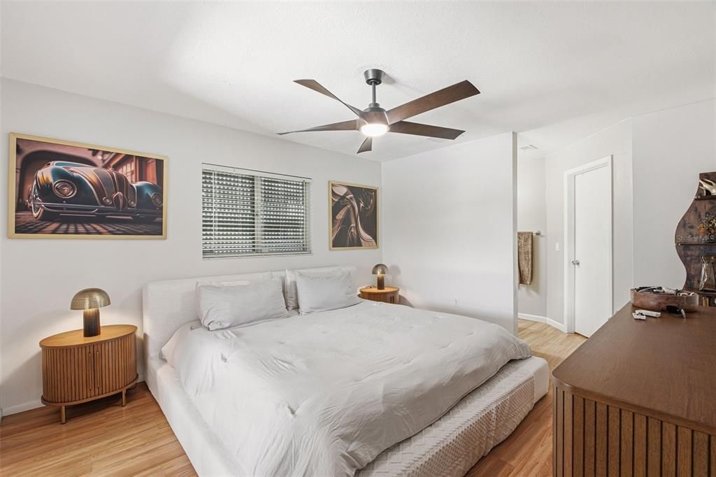 For Sale: $588,000 (3 beds, 2 baths, 1577 Square Feet)