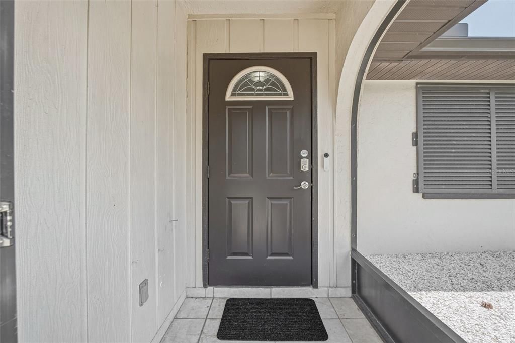 For Sale: $588,000 (3 beds, 2 baths, 1577 Square Feet)
