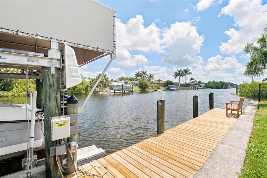 For Sale: $588,000 (3 beds, 2 baths, 1577 Square Feet)
