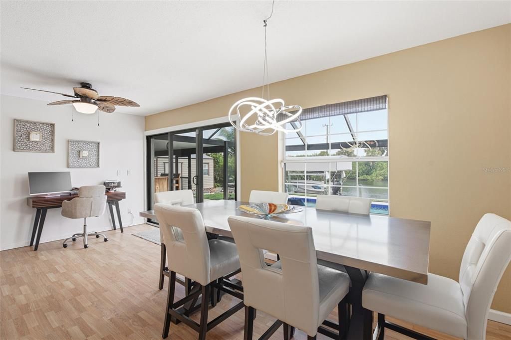 For Sale: $588,000 (3 beds, 2 baths, 1577 Square Feet)