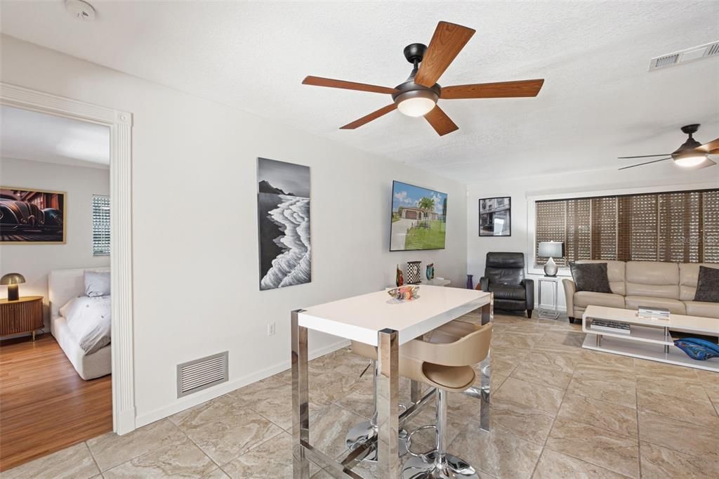 For Sale: $588,000 (3 beds, 2 baths, 1577 Square Feet)