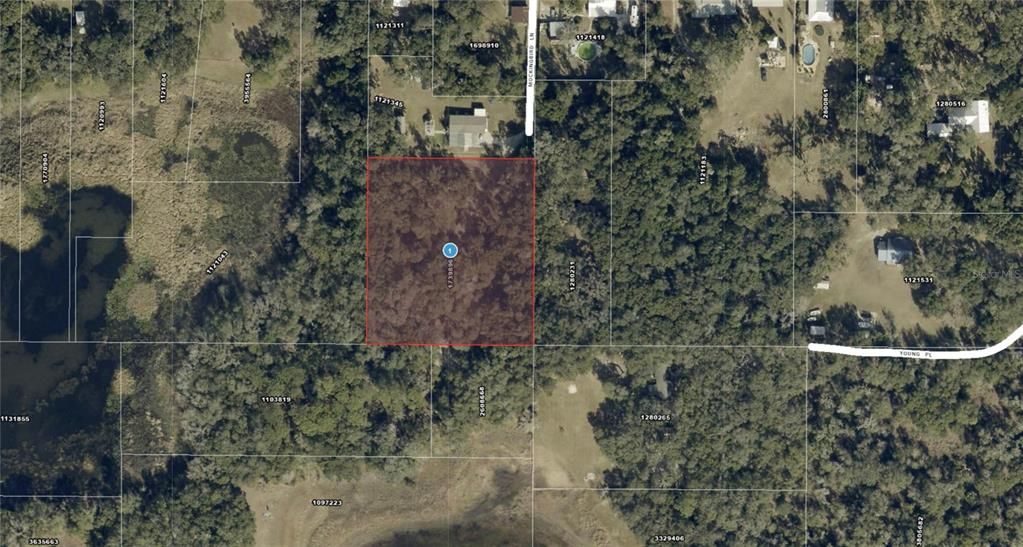 待售: $144,900 (1.80 acres)