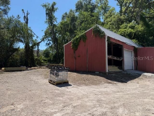 En Venta: $625,000 (0 camas, 0 baños, 0 Pies cuadrados)