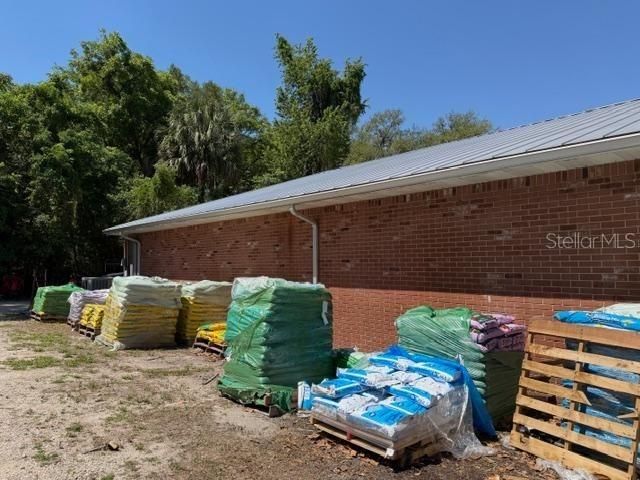 En Venta: $625,000 (0 camas, 0 baños, 0 Pies cuadrados)