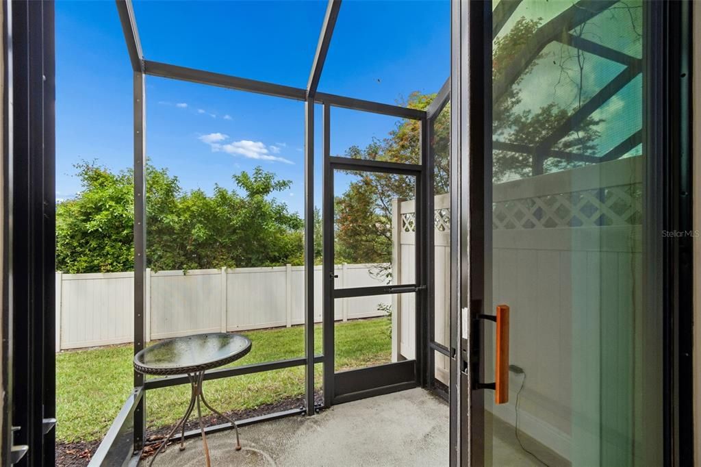 На продажу: $345,000 (2 спален, 2 ванн, 1632 Квадратных фут)