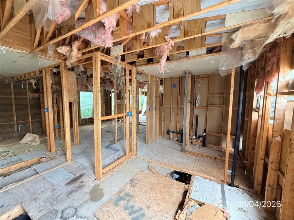 For Sale: $89,900 (3 beds, 2 baths, 1608 Square Feet)