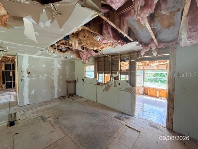 En Venta: $89,900 (3 camas, 2 baños, 1608 Pies cuadrados)