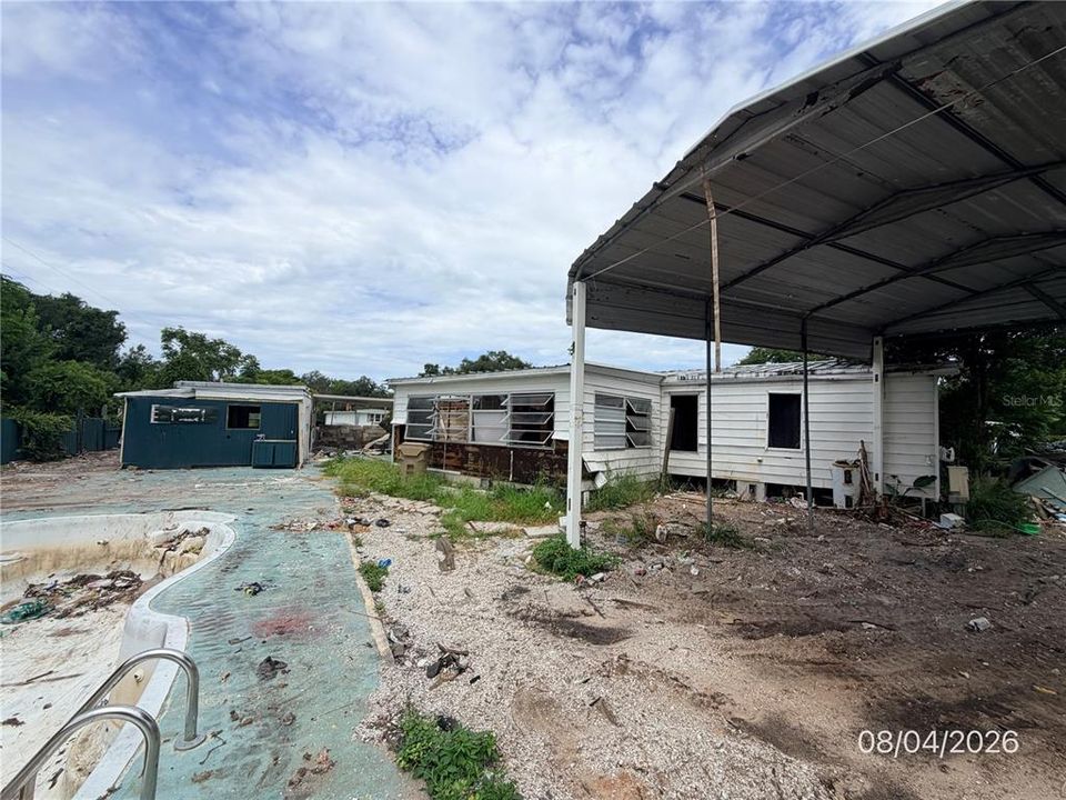 For Sale: $89,900 (3 beds, 2 baths, 1608 Square Feet)